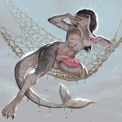 brega (xenofanatic) created by kostictoxic