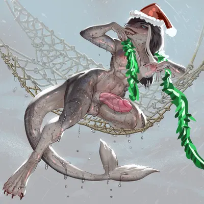 brega (xenofanatic) created by kostictoxic