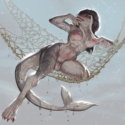 brega (xenofanatic) created by kostictoxic