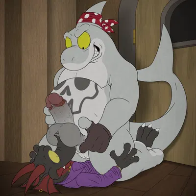 brutus (darkgon), jay (darkgon) (mythology) created by dracovar valeford