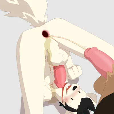 buddy thunderstruck (character), darnell (buddy thunderstruck) (buddy thunderstruck (series)) created by switchbit