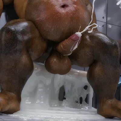 bugrol (ad-games), dirk (ad-games) created by ad-games