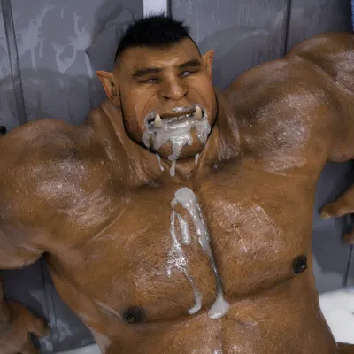 bugrol (ad-games), dirk (ad-games) created by ad-games