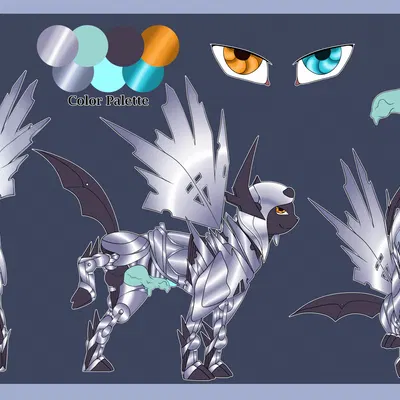 bungie, destiny (series) created by fricken stoat