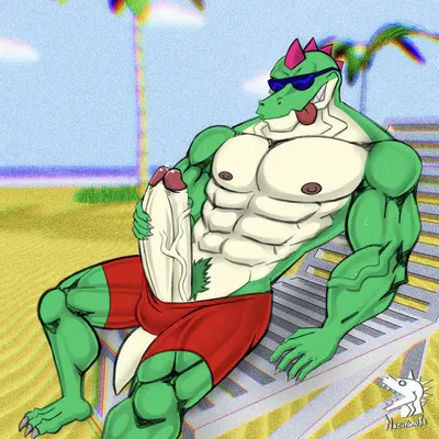 buzz (brawl stars) (brawl stars, supercell (company)) created by nazuranoke