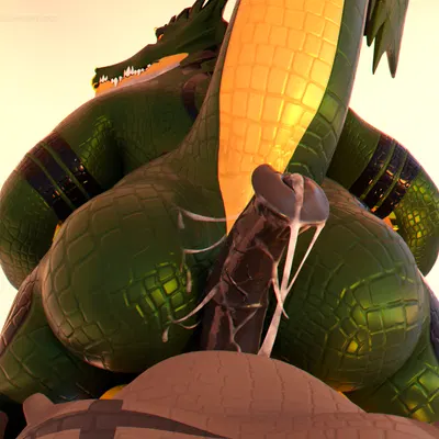 cain sentau created by graventhax