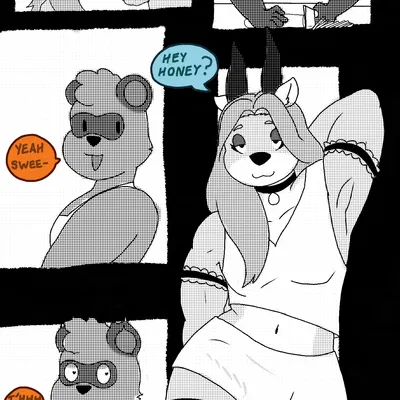 cake top (cake top), chef nook (animal crossing, nintendo) created by cake top