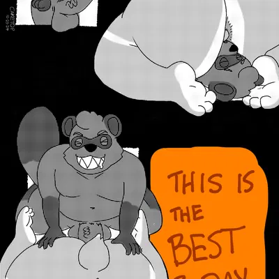 cake top (cake top), chef nook (animal crossing, nintendo) created by cake top