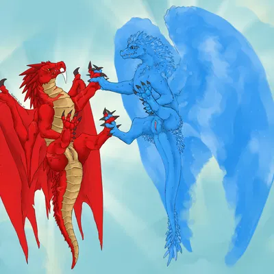 caldain, valant (european mythology, mythology) created by ferocious ferals