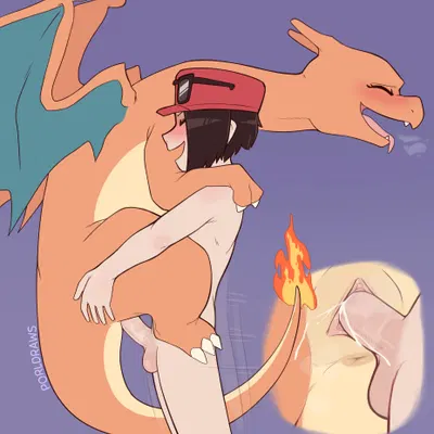 calem (pokemon) (nintendo, pokemon) created by porldraws