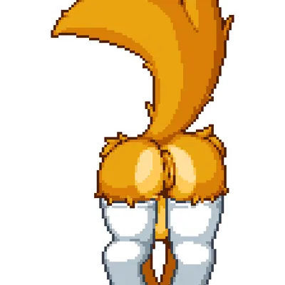 cameron (psychpsyo) created by psychpsyo