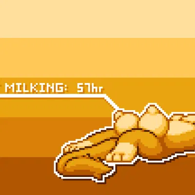 cameron (psychpsyo) created by psychpsyo