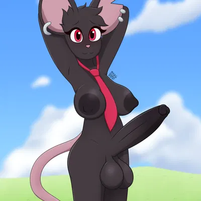 camille (fortnite) (epic games, fortnite) created by max draws