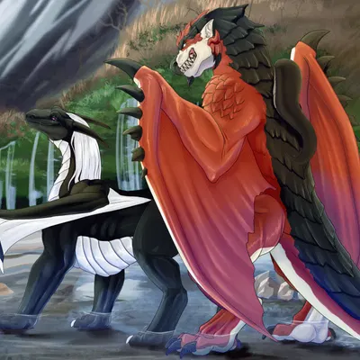 capcom, european mythology created by fatty pryanik