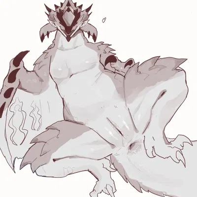 capcom, european mythology created by solterv