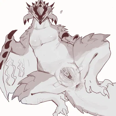 capcom, european mythology created by solterv