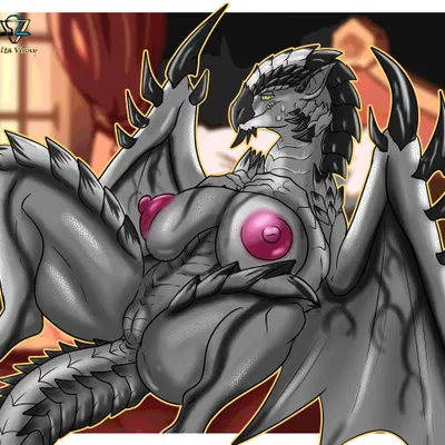 capcom, monster hunter created by deltavinny