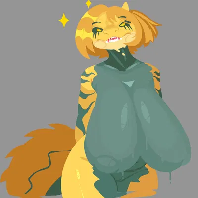 capcom, monster hunter created by dorans flea