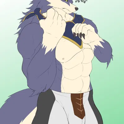 capcom, monster hunter created by geryorias