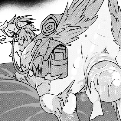 capcom, monster hunter created by showfran