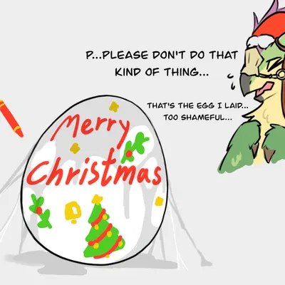 capcom, monster hunter created by showfran