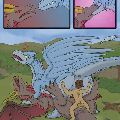 capcom, monster hunter created by strohdelfin