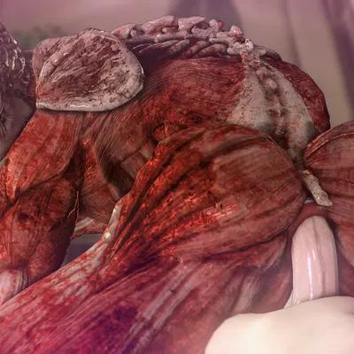 capcom, resident evil created by obsceneeighteensfm