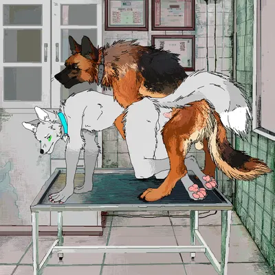 captain (folfad) created by jeffusherb