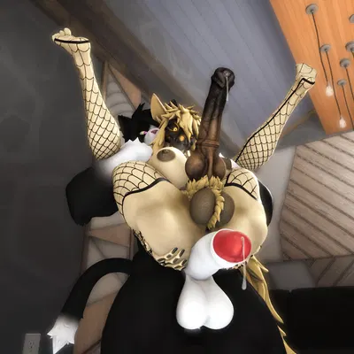 cat (petruz), fan character, nathan (armada) created by armada (artist), juicyducksfm