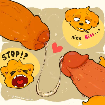 catz (layzuhcatz) created by mawarisaka3