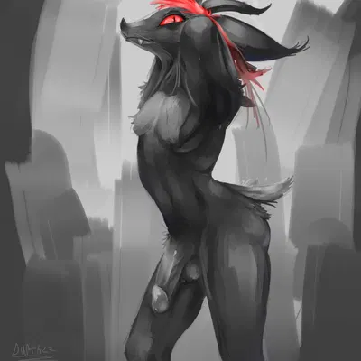 cc-by-nc-nd, creative commons created by darthzz