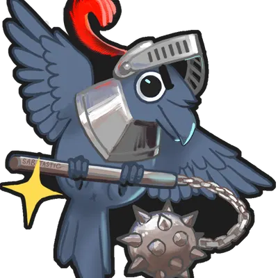 cc-by-nc-nd, creative commons created by sabtastic