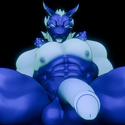 cerberus (fortnite) (epic games, european mythology) created by anaroth