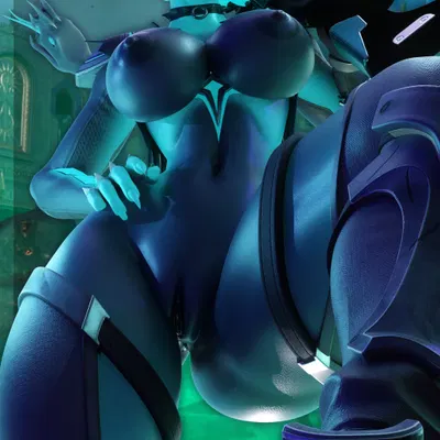 cerberus (fortnite) (epic games, fortnite) created by springycharna