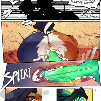 cerberus (fortnite), meow skulls (epic games, fortnite) created by sirkerner