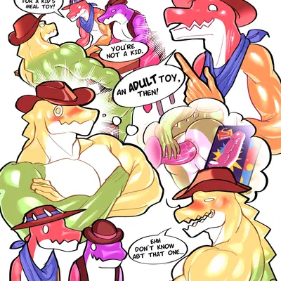 chad (tadc), gummigoo (tadc), max (tadc) (glitch productions, the amazing digital circus) created by egg concept