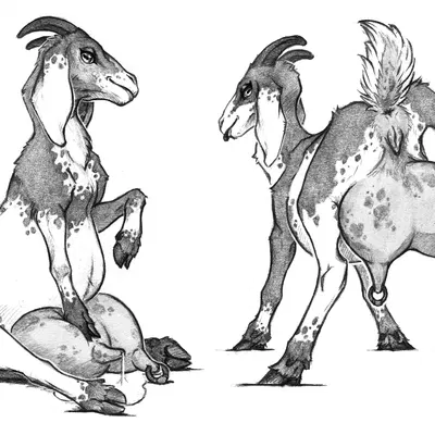 chamomile trouble created by felangrey