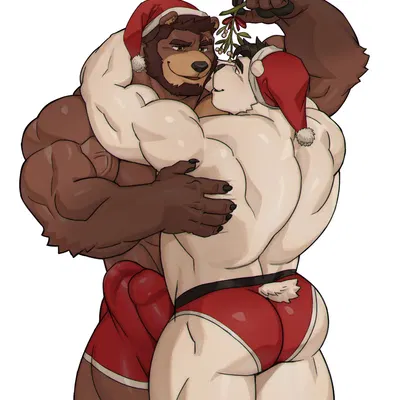 charlie o'conner, salem (imato), salem and charlie created by imato