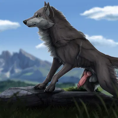 chase (chase-w) created by eowin