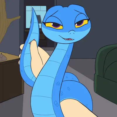 chaz (back to the outback), maddie (back to the outback) (back to the outback) created by ahatas