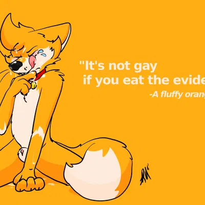 chris (raposanaranja) created by raposanaranja