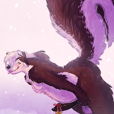 christmas created by pumaparlor