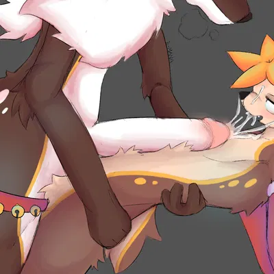 christmas, nintendo created by e-mana