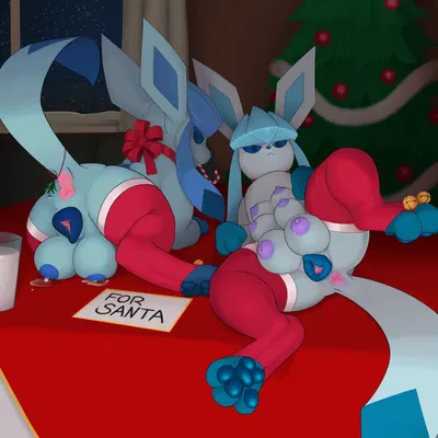 christmas, nintendo created by ediblecrustables