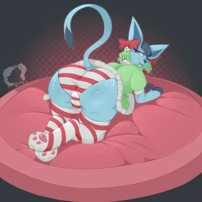 christmas, nintendo created by kaliburr advanced