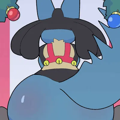 christmas, nintendo created by nightmareroa