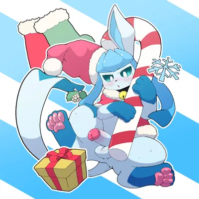 christmas, nintendo created by nightmareroa