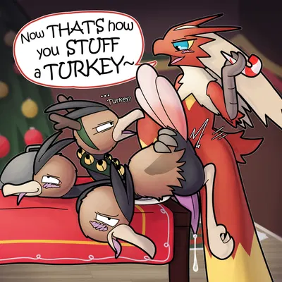 christmas, nintendo created by otterjunk