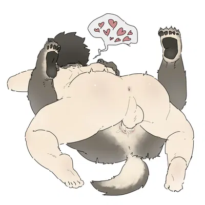 chubby protagonist (tas), moritaka (tas), protagonist (tas) (lifewonders, tokyo afterschool summoners) created by p1c0 p1c0