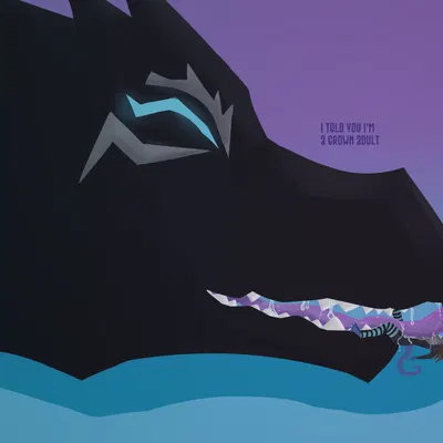 circe (pankallisti), malakai (malakai) (mythology) created by omalakai